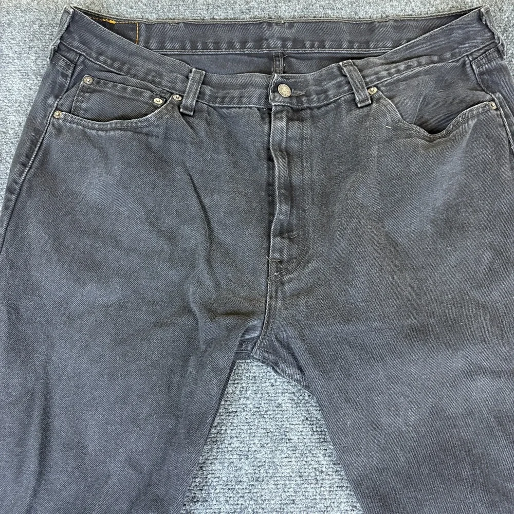 Levis levi 505